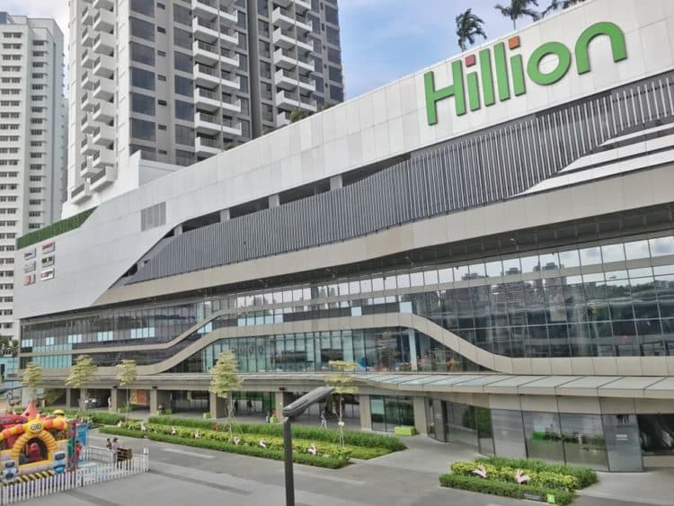Recovered: 05/Hillion-Mall-750x563.jpg