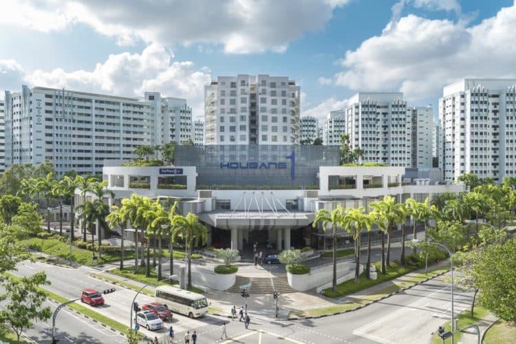 Recovered: 05/Hougang-1-750x500.jpg