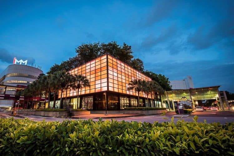 Recovered: 05/IMM-Mall-750x500.jpg
