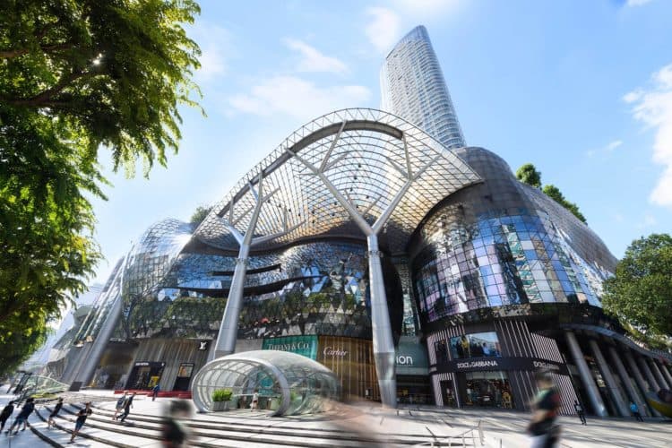 Recovered: 05/ION-Orchard-750x500.jpg