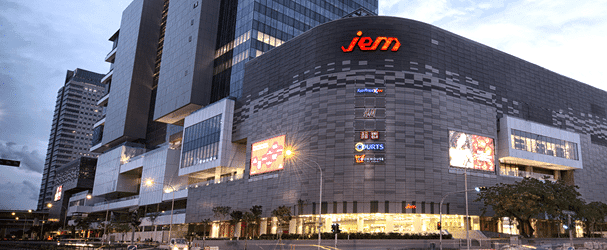 Recovered: 05/Jem-Mall.png