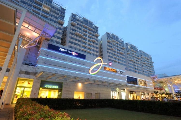 Recovered: 05/Jurong-Point-750x499.jpg