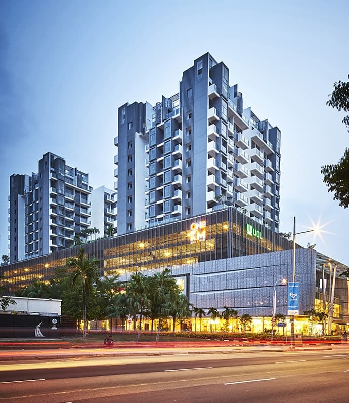 Recovered: 05/KINEX-formerly-One-KM-Mall.jpg