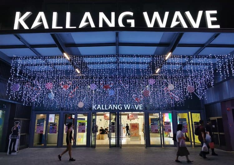 Recovered: 05/Kallang-Wave-Mall-750x530.jpg