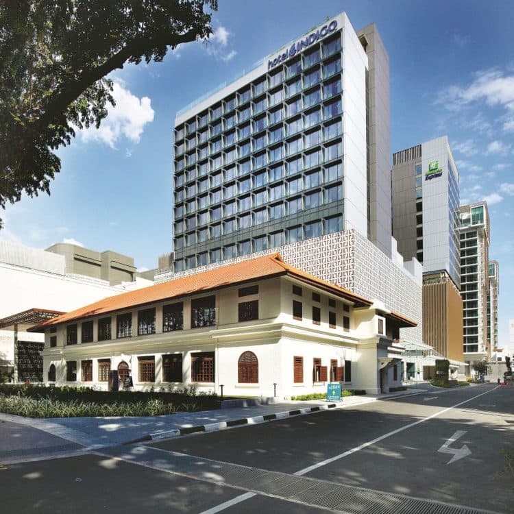 Recovered: 05/Katong-Square-750x750.jpg