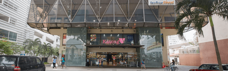 Recovered: 05/Katong-V-750x234.png