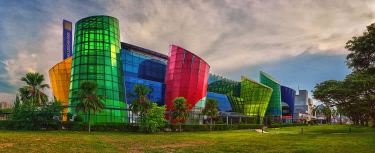 Recovered: 05/Leisure-Park-Kallang-750x306.jpg