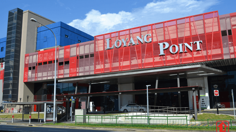 Recovered: 05/Loyang-Point-750x422.png
