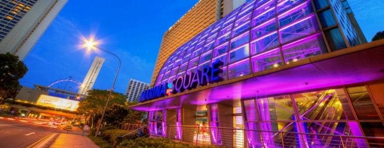 Recovered: 05/Marina-Square-750x290.jpg
