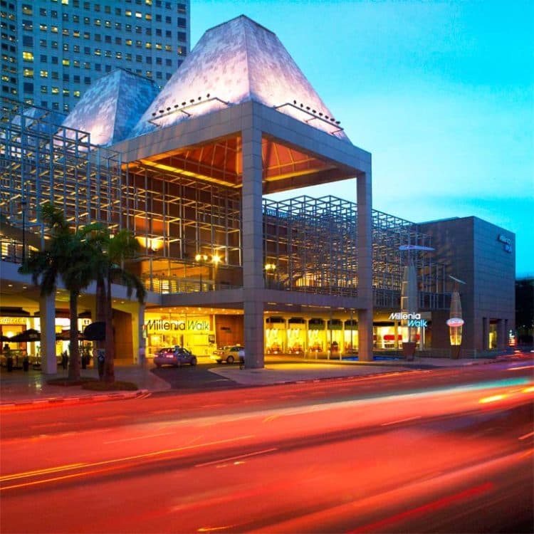 Recovered: 05/Millenia-Walk-750x750.jpg