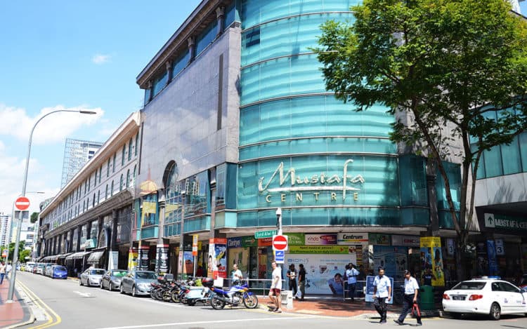 Recovered: 05/Mustafa-Shopping-Centre-750x469.jpg