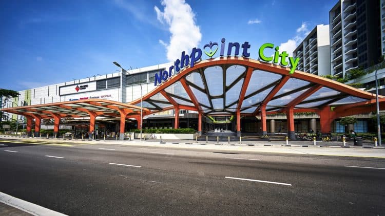 Recovered: 05/Northpoint-City-750x422.jpg