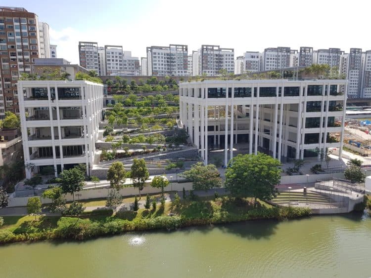 Recovered: 05/Oasis-Terraces-750x563.jpg