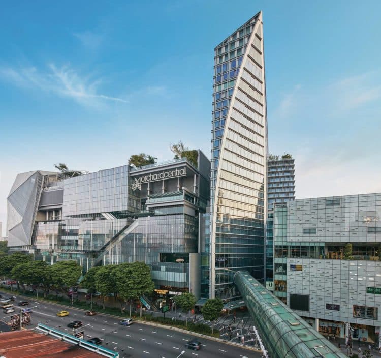 Recovered: 05/Orchard-Central-750x704.jpg