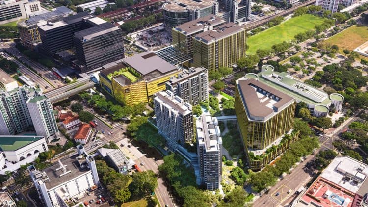 Recovered: 05/PLQ-Mall-Paya-Lebar-Quarter-750x422.jpg