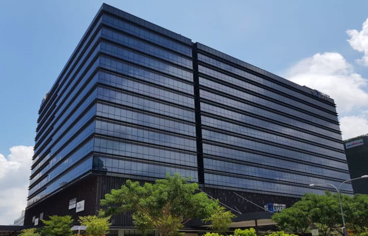 Recovered: 05/Paya-Lebar-Square-750x480.jpg
