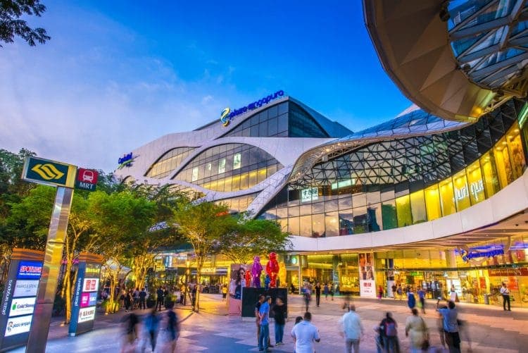 Recovered: 05/Plaza-Singapura-750x501.jpg