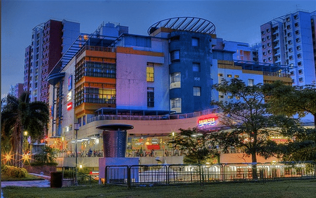 Recovered: 05/Punggol-Plaza.png