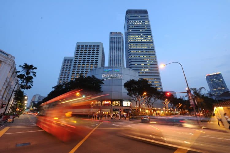 Recovered: 05/Raffles-City-750x499.jpg