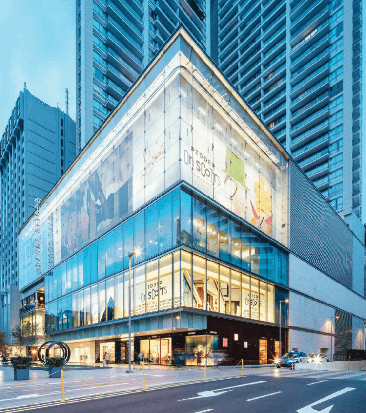 Recovered: 05/Scotts-Square-750x845.png