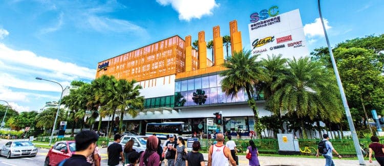 Recovered: 05/Sembawang-Shopping-Centre-750x325.jpg