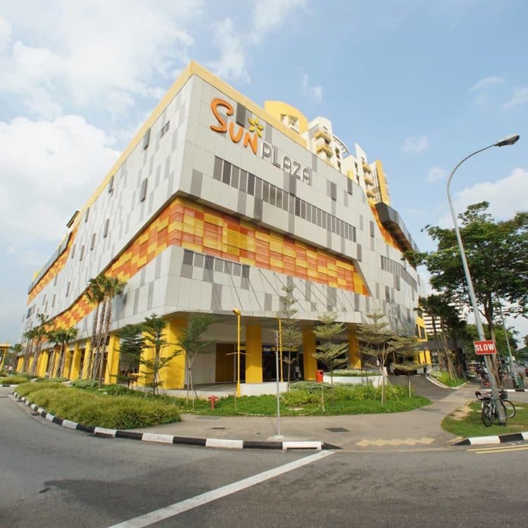 Recovered: 05/Sun-Plaza-Mall-750x750.jpg