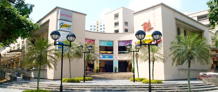Recovered: 05/Sunshine-Place.jpg