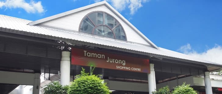 Recovered: 05/Taman-Jurong-Shopping-Centre.jpg