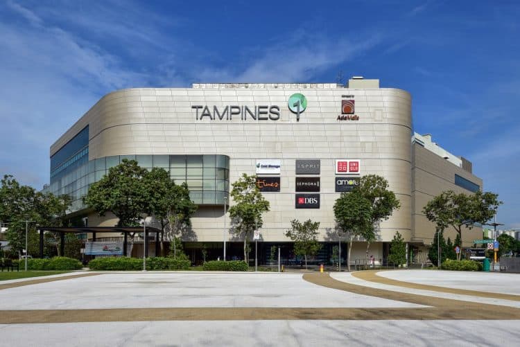 Recovered: 05/Tampines-1-750x501.jpg