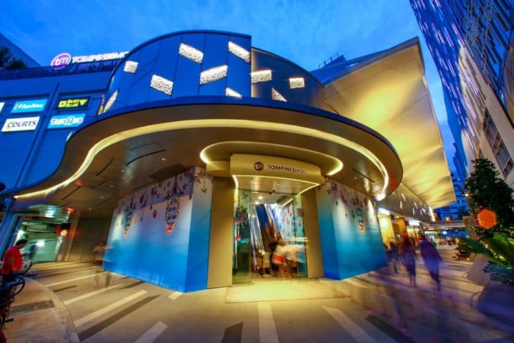 Recovered: 05/Tampines-Mall-750x500.jpg