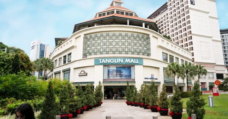 Recovered: 05/Tanglin-Mall-750x393.jpg