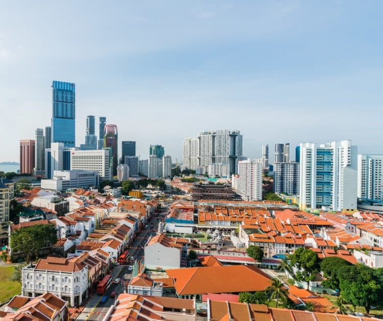 Recovered: 05/Tanjong-Pagar-Centre-Guoco-Tower-750x628.jpg