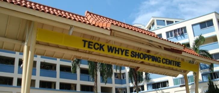 Recovered: 05/Teck-Whye-Shopping-Centre.jpg