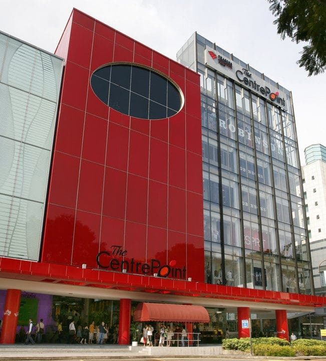 Recovered: 05/The-Centrepoint.jpg
