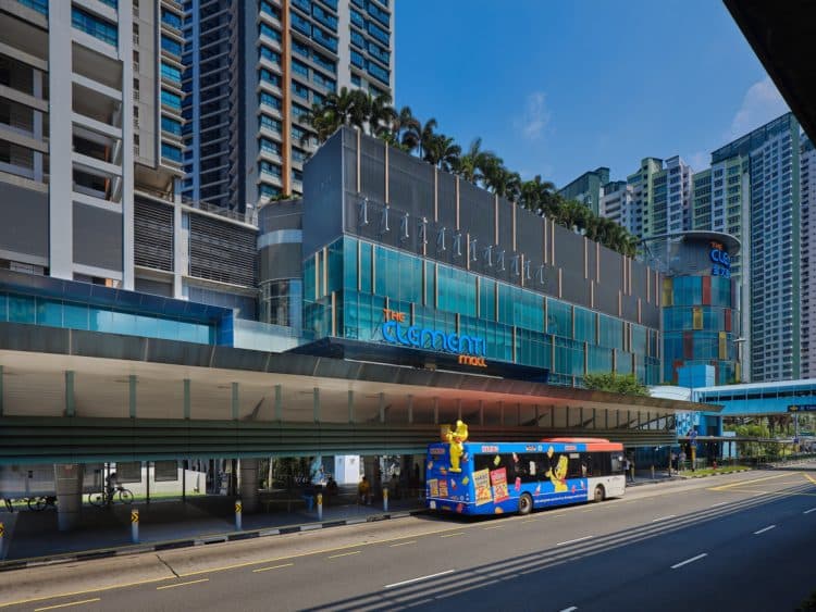Recovered: 05/The-Clementi-Mall-750x563.jpg