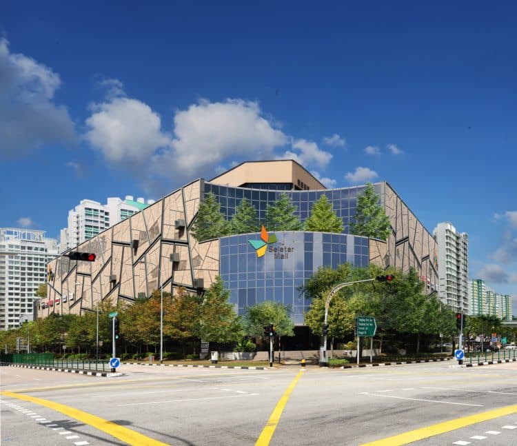 Recovered: 05/The-Seletar-Mall-750x647.jpg