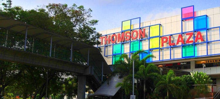 Recovered: 05/Thomson-Plaza-750x338.jpg