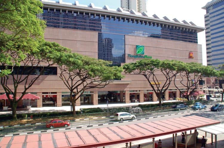 Recovered: 05/Tiong-Bahru-Plaza-750x497.jpg