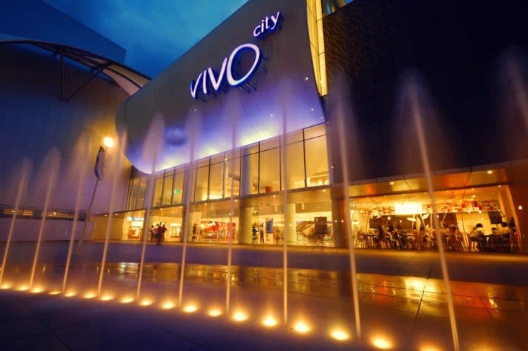 Recovered: 05/VivoCity-750x498.jpg