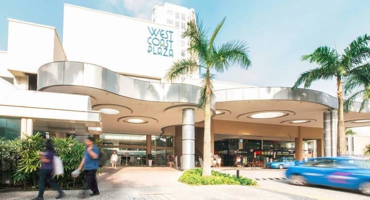 Recovered: 05/West-Coast-Plaza-750x406.jpg