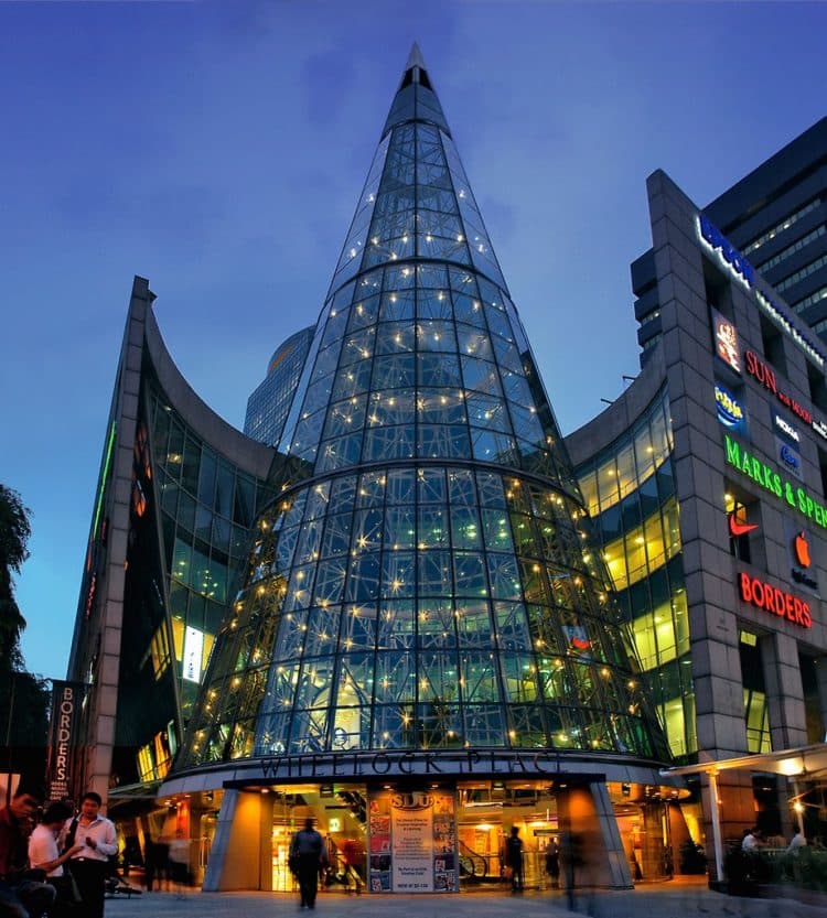 Recovered: 05/Wheelock-Place-750x833.jpg