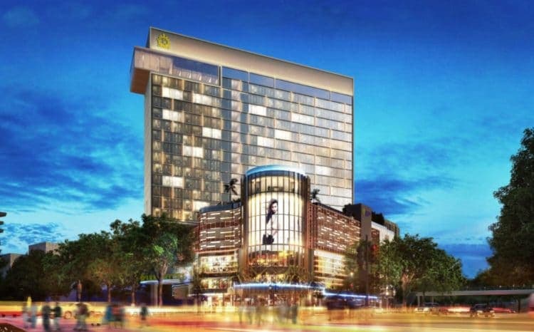 Recovered: 05/alexander-central-mall-750x466.jpg