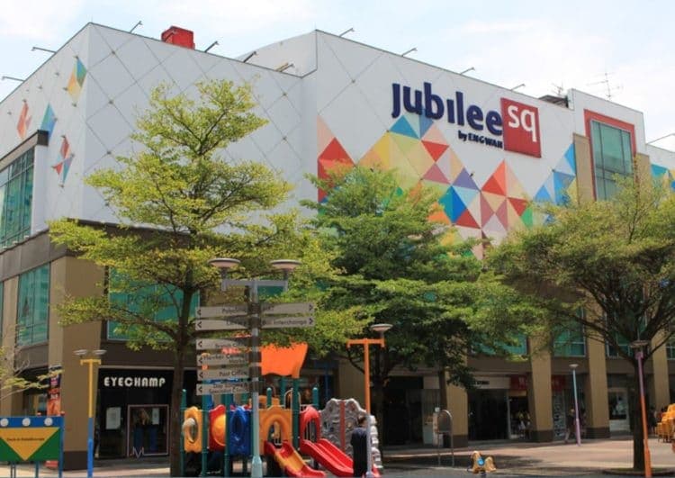 Recovered: 05/jubilee-sq-750x531.jpg