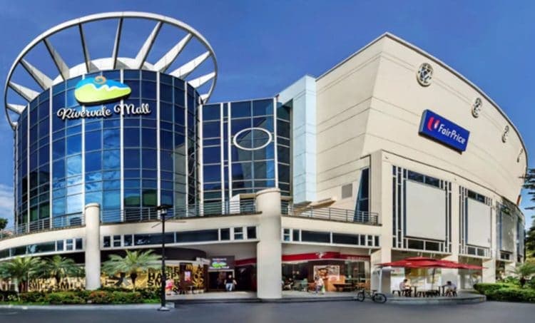 Recovered: 05/rivervale-mall-750x453.jpg