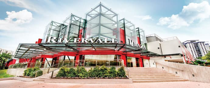 Recovered: 05/rivervale-plaza.jpg