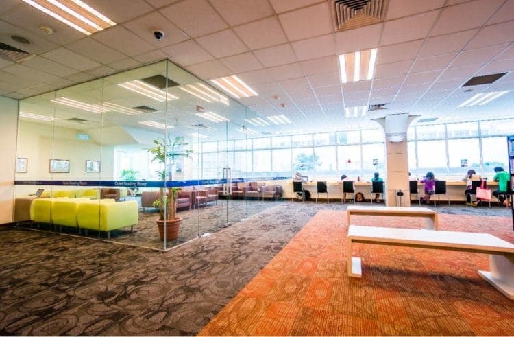 Recovered: 06/jurong-west-public-library-750x491.jpg