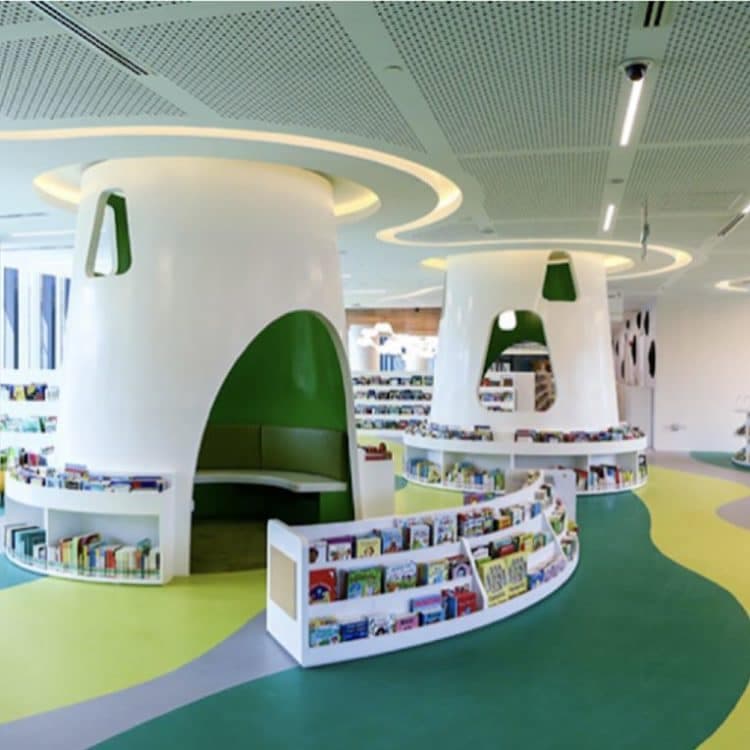 Recovered: 06/tampines-regional-library-750x750.jpg