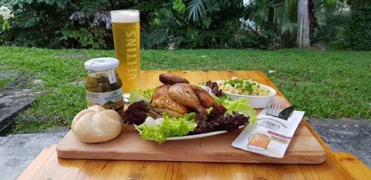 Recovered: 07/BREAD-BEER-BREZN-750x365.jpg