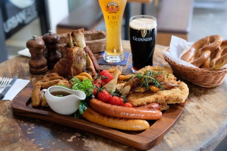 Recovered: 07/Baden-Restaurant-Pub-750x500.jpg
