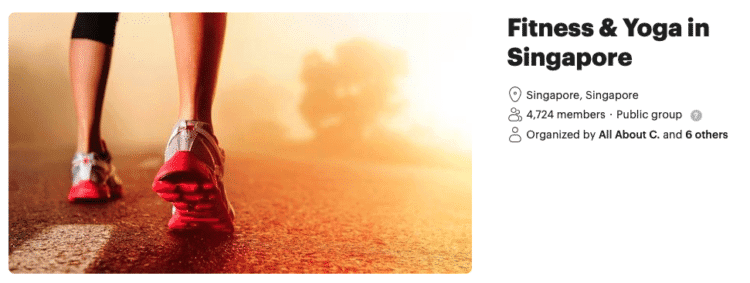 Recovered: 07/Fitness-Yoga-in-Singapore-Meetup-750x283.png
